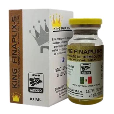 finayplix|Finaplix.